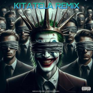 kitatela (Remix)