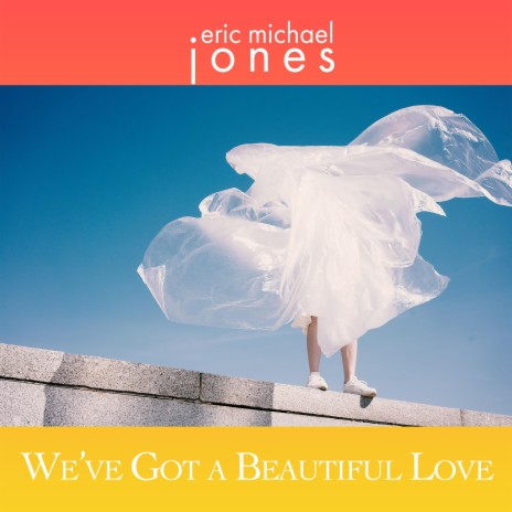 We've Got A Beautiful Love | Boomplay Music