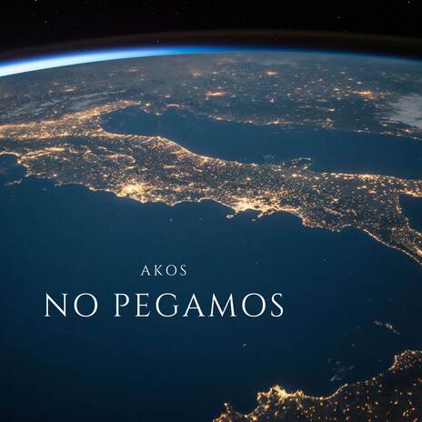 No pegamos | Boomplay Music