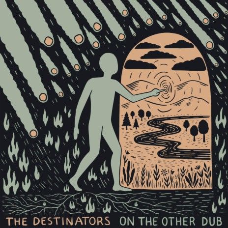 On The Other Dub | Boomplay Music