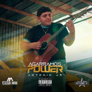 Agarramos Power