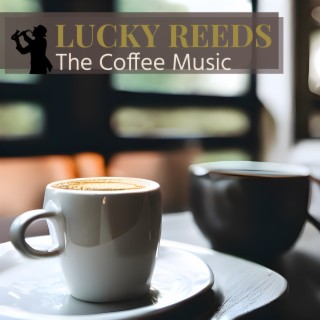 The Coffee Music