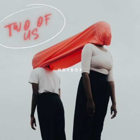 Two of us | Boomplay Music