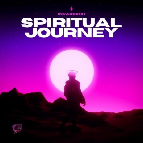 Spiritual Journey ft. Ezekiel E