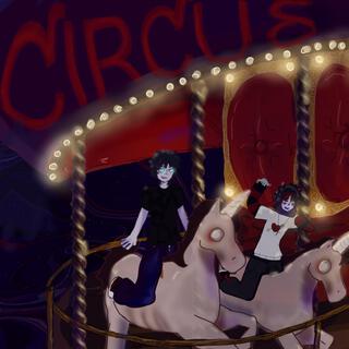 circus (feat. tnfmb)