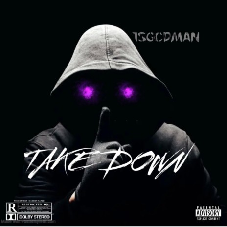 Take down | Boomplay Music