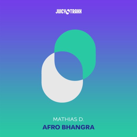 Afro Bhangra | Boomplay Music