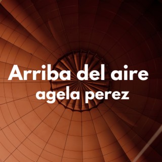 Agela Perez