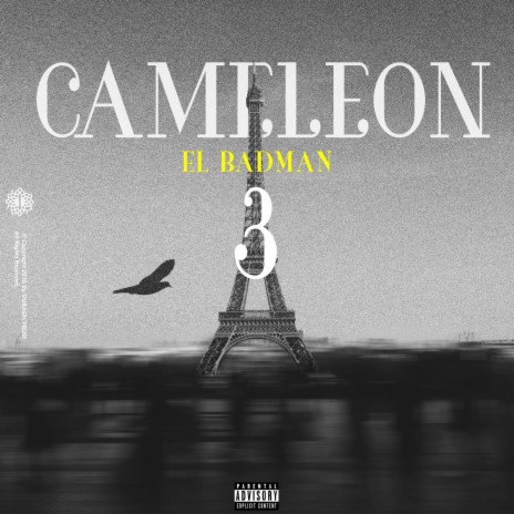 Cameleon 3 | Boomplay Music