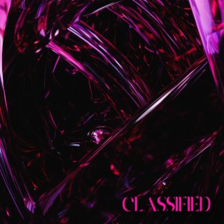CLASSIFIED | Boomplay Music
