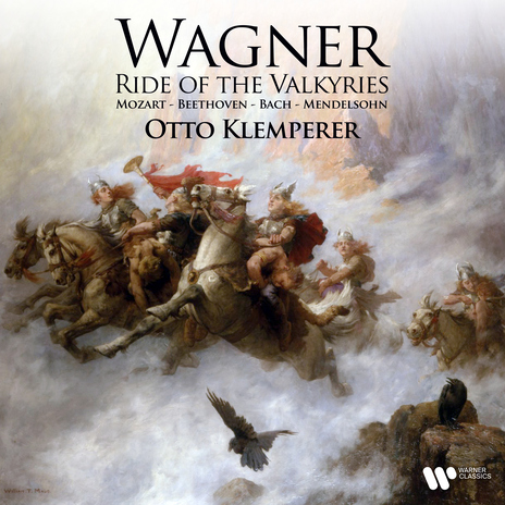 Lohengrin, Act 3: Prelude | Boomplay Music