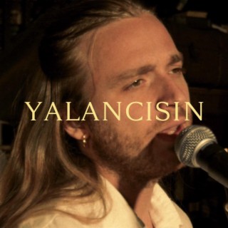 Yalancısın