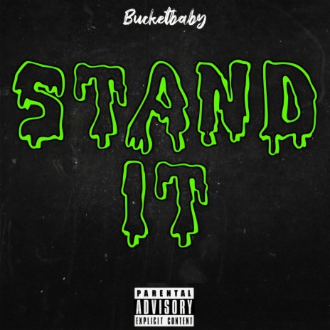 Stand it | Boomplay Music