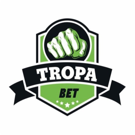 Tropa Bet | Boomplay Music