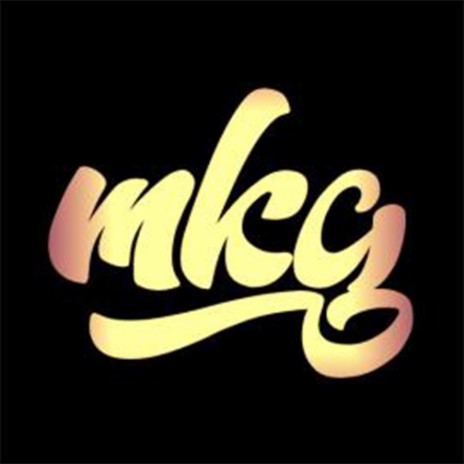 MC MN - HOJE TU TOMA NA SHOTA | Boomplay Music