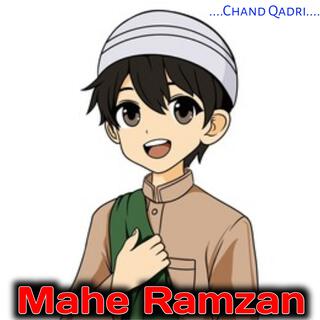 Mahe Ramzan