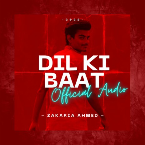 Dil Ki Baat | Boomplay Music