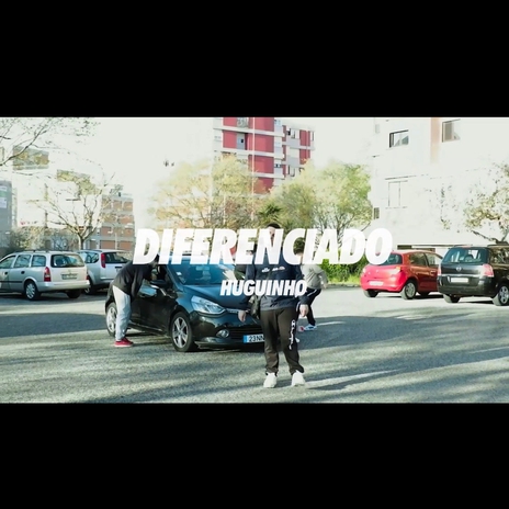 Diferenciado | Boomplay Music