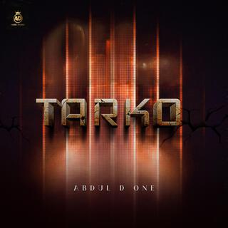 Tarko