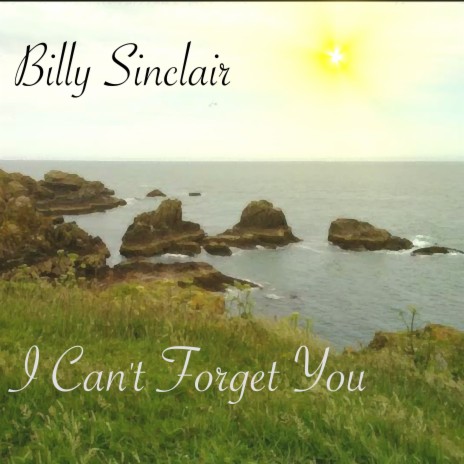 I Can't Forget You | Boomplay Music