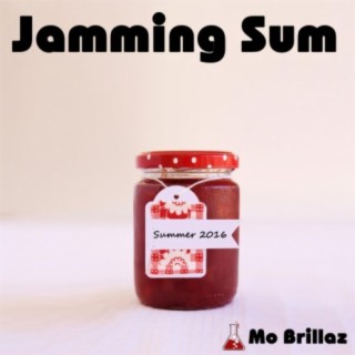 Jamming Sum