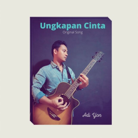 Ungkapan Cinta | Boomplay Music