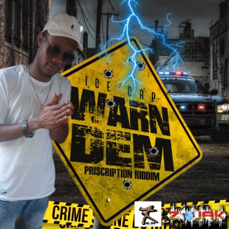 Warm Dem | Boomplay Music