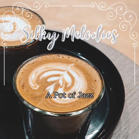 Melodies for Morning | Boomplay Music