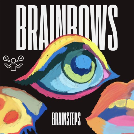 Brainsteps (Saxified Verson) | Boomplay Music