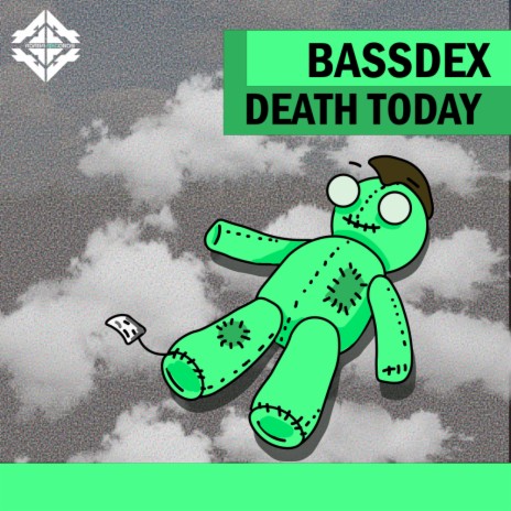 Death Today | Boomplay Music