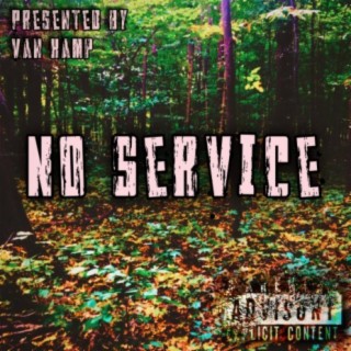 No Service