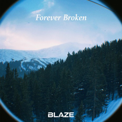 Forever Broken | Boomplay Music