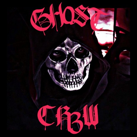 GH0ST CR3W | Boomplay Music