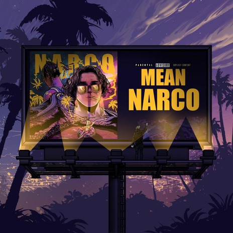 Narco | Boomplay Music