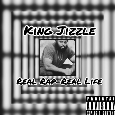 Real Rap Real Life