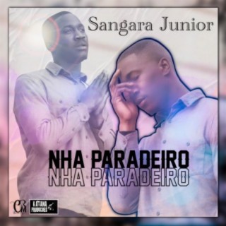 Nha Paradeiro