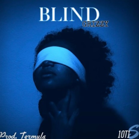 Blind | Boomplay Music