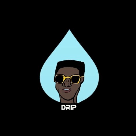 Drip. ft. Long Drive | Boomplay Music