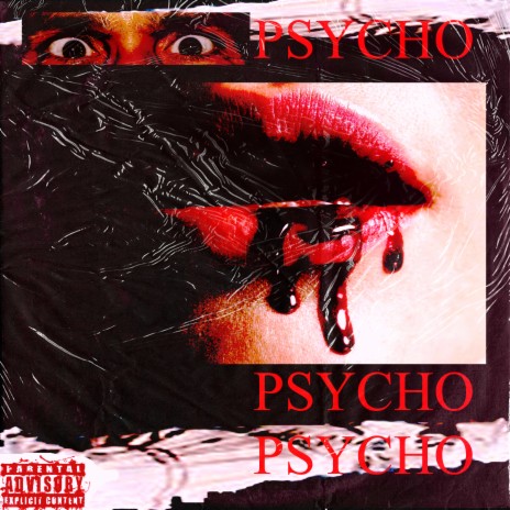 Psycho | Boomplay Music