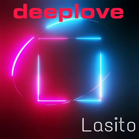 deeplove | Boomplay Music