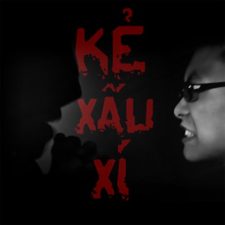 Kẻ Xấu Xí (2014 Remix) ft. Giang Đẫm | Boomplay Music