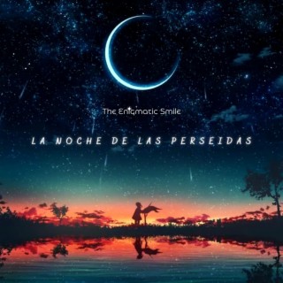 La noche de las perseidas