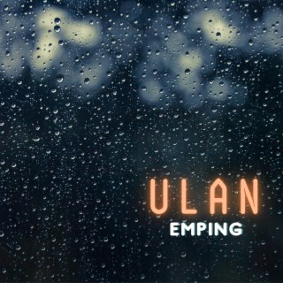 Ulan