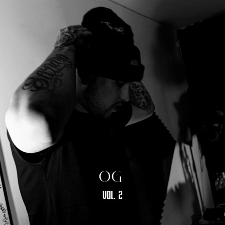 OG, Vol. 2 | Boomplay Music