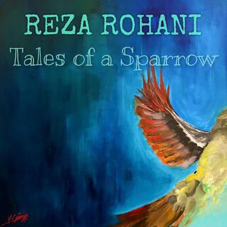 Tales Of A Sparrow