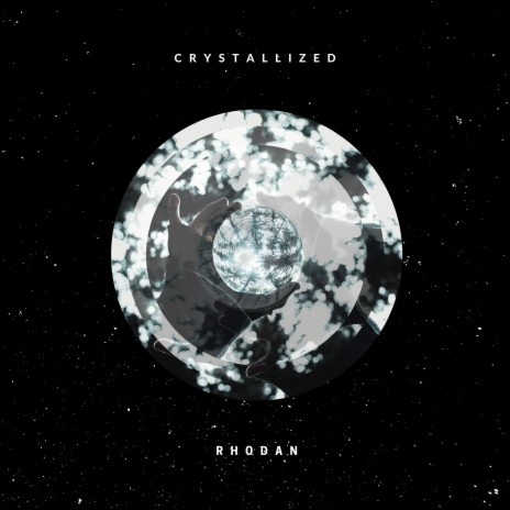 Crystallized | Boomplay Music