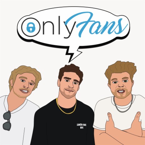 Onlyfans ft. J.D. | Boomplay Music