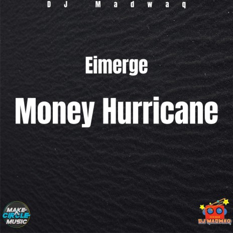 Money Hurricane | Boomplay Music
