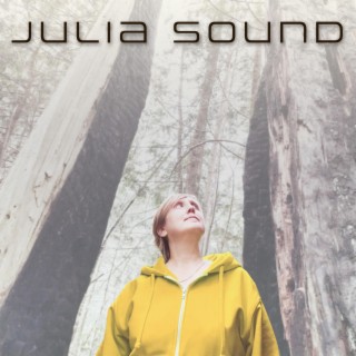 Julia Sound