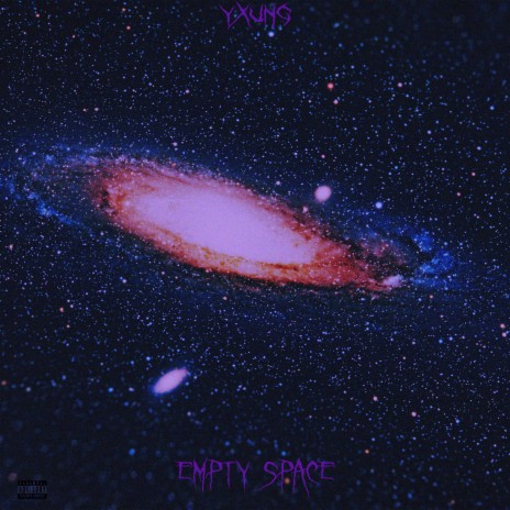 Empty Space | Boomplay Music